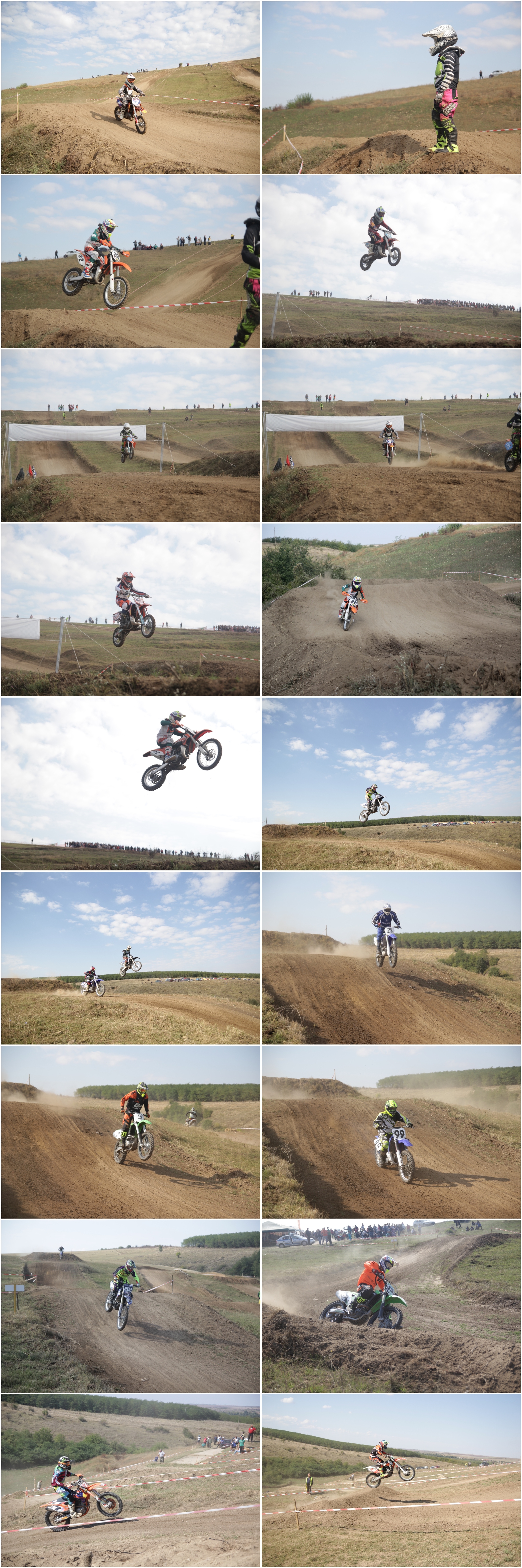 /assets/Novini/2016/09/motocross/02.jpg